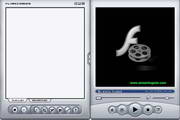 FLV Recorder