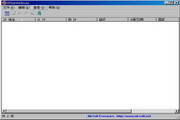 IPInfoOffline