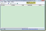 NK2View