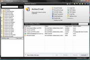 MailStore Server