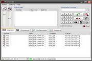 PhonerLite