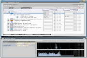 NetLimiter Pro