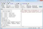 Scripts Encryptor