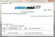 ChoiceMail One