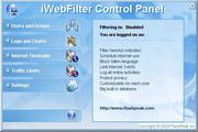 iWebFilter
