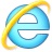 Internet Explorer