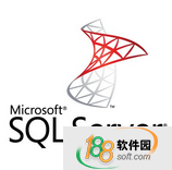 Microsoft SQL Server 2000 SP4