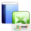pdf转换成excel转换器 v3.0
