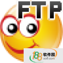8UFTP(FTP客户端) v3.8.2.0