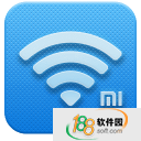 小米随身wifi驱动官方下载 v2.4.839