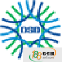 大华e眼电脑版 v1.7.1.15762