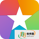 米柚手游模拟器 v2.1.8.9