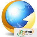 广讯通gxt(企业短信软件) v6.1.2016.216