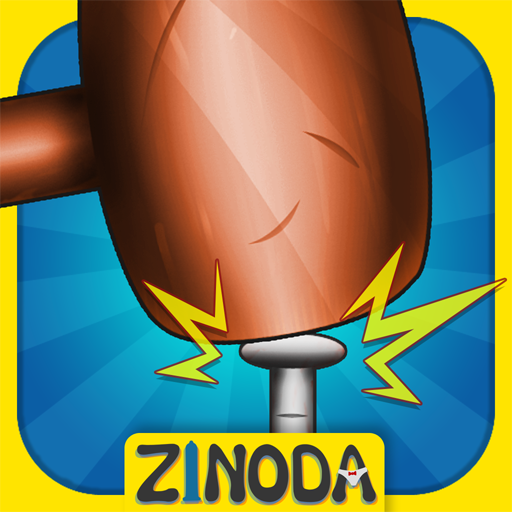 FlashTool 0.7.0.0