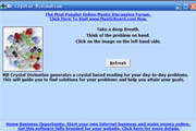 MB Divination II