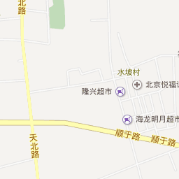 试验评定助理