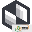 美间软装设计工具 v1.2.0