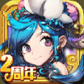 忘仙ol电?#22253;?>
<div>
<p class=