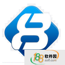 帮我吧客户端 v5.0.1.6