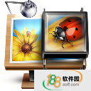 PhotoZoom Pro 7(图片无损放大工具) v7.0.8