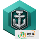 多玩战舰世界盒子 v1.0.5.5