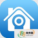 掌上看家采集端 v3.6.0