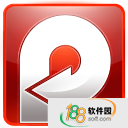 AnyBizSoft PDF Converter(PDF转换器) v2.6.3