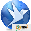 千影浏览器 v2.2.2.137