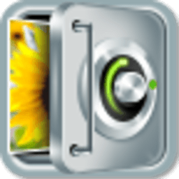 360隐私保险箱 换手机_奇虎360搜索推广老大是谁_奇虎360搜索市场份额