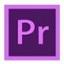 Adobe Premiere Pro