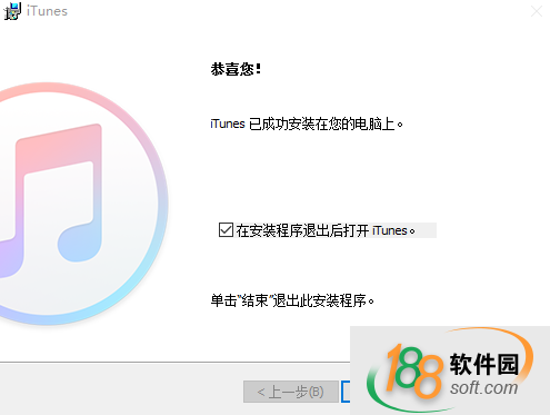 iTunes