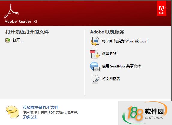 Adobe