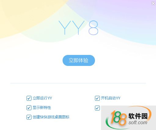 YY