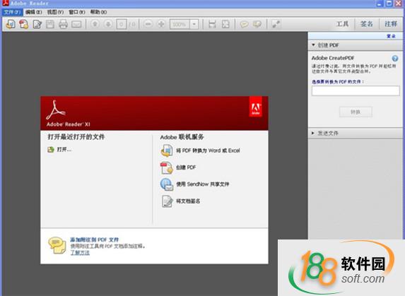 Adobe