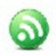 多点免费WIFI