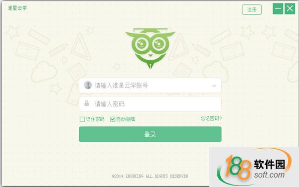 51-16091Q61QQ46.jpg