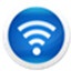 160WiFi无线路由器