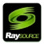 RaySource(下载工具)
