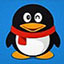QQ 9.5.8.28186 ʽ