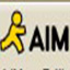 聊天工具AIM