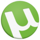 µTorrent uTorrent