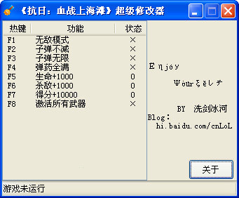 201271012440986080_600_0.jpg