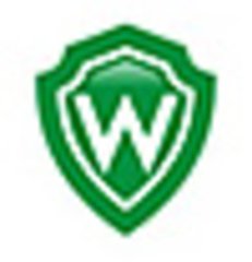 护卫神.Nginx大师