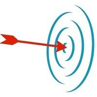 网页表格数据采集器