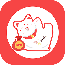 微财猫微信客户端