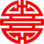 喜乐干洗店管理系统
