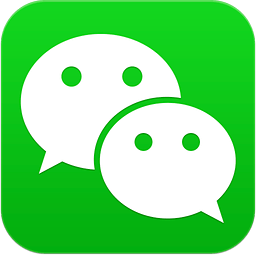 企业微信电脑版