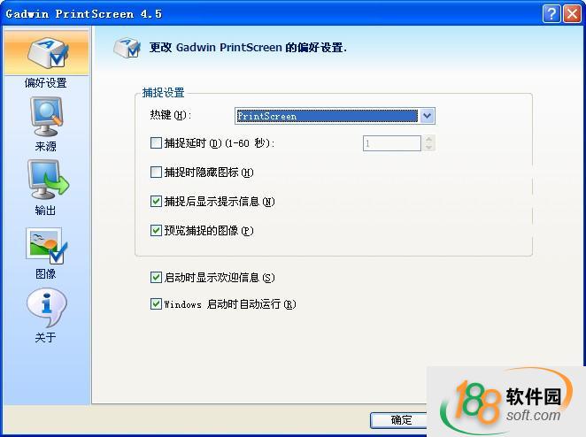 1c555e3f2d5a582f35a840d0928dc059.png