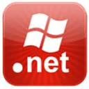 森林Asp.Net留言板