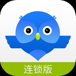 金手指餐饮娱乐管理软件